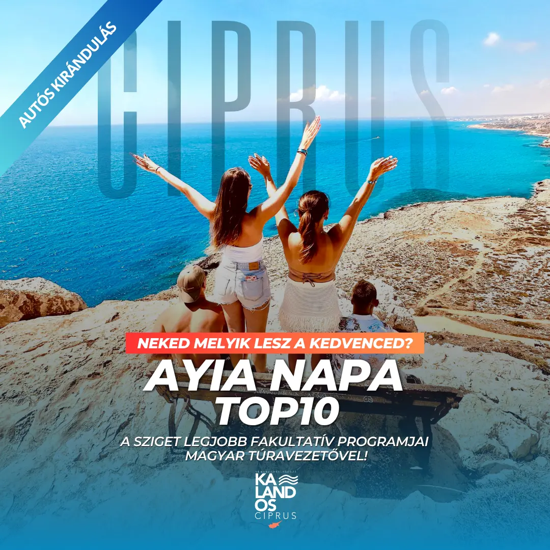 ayiatop10 (1)