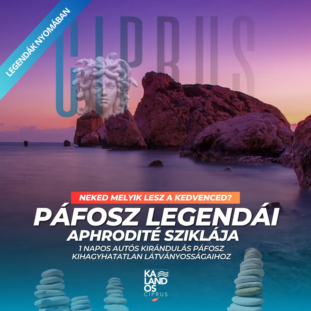 pafosz