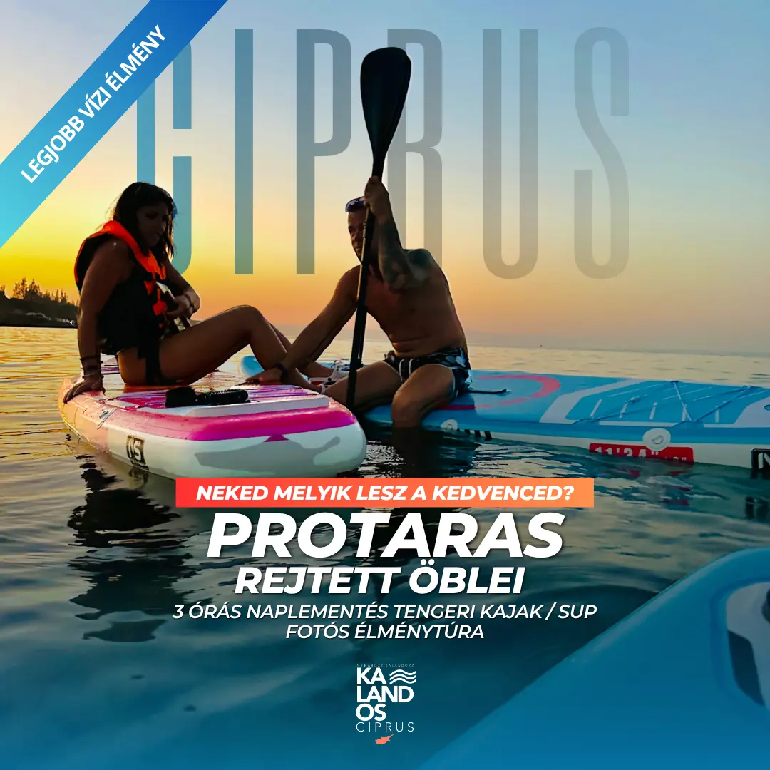 rejtett-obol