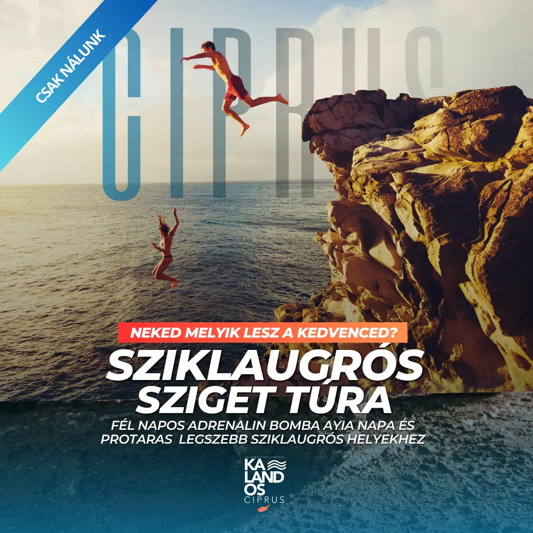 sziklaugros