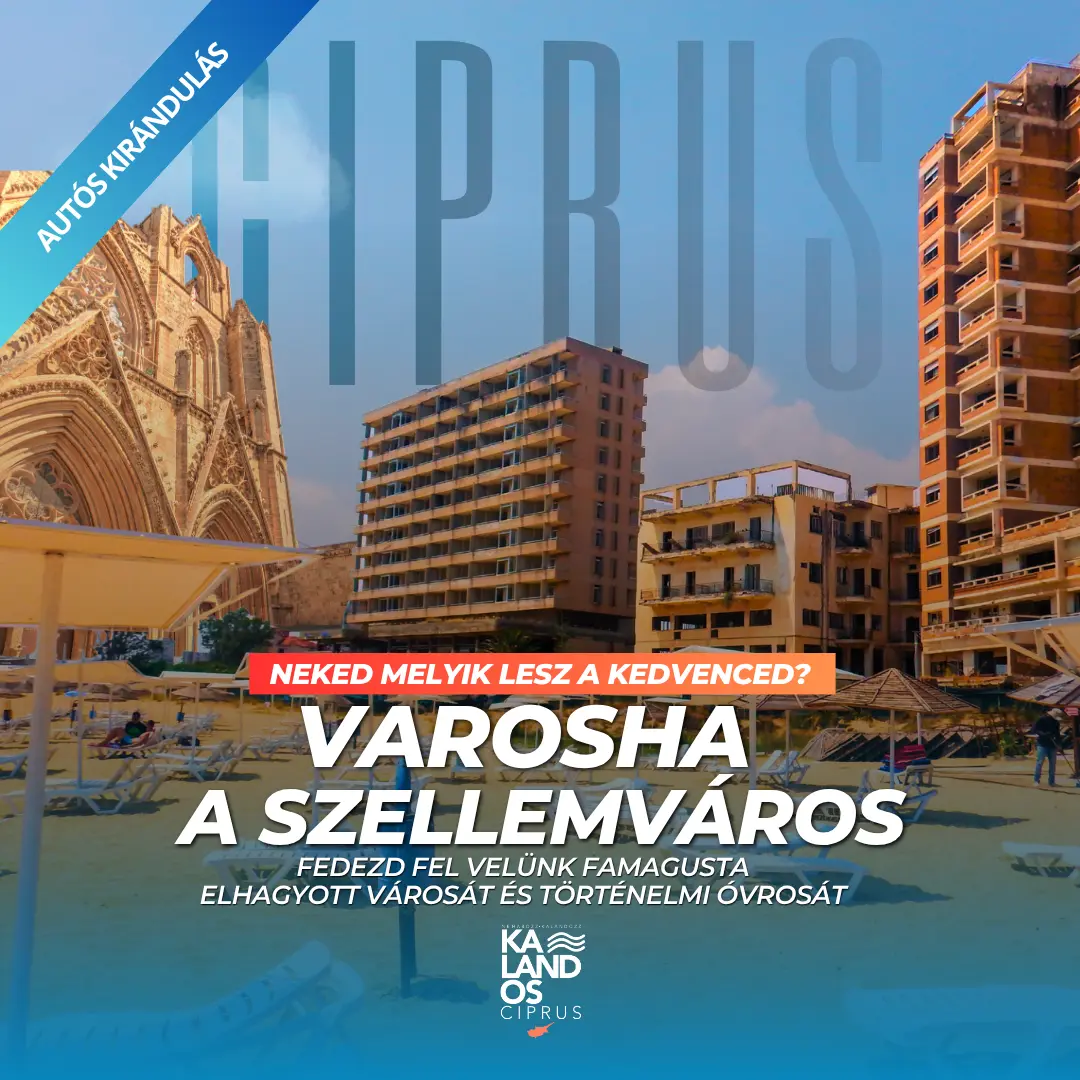 varosha